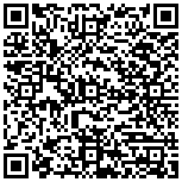 《中企电子商务第二届“4.21客户表白日”》二维码