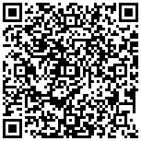 《你来决定！来为你喜欢的市质量技术监督局公众号名称与头像投一票！》二维码