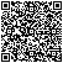 2018锦州春季家博会3月30号—4月4号锦州国际会展中心“领跑锦州 家居榜样”网络评选盛典